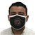 Face Coverings