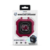 SOUTH CAROLINA GAMECOCKS SHOCKBOX SPEAKER