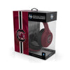 SOUTH CAROLINA GAMECOCKS BLUETOOTH HEADPHONES