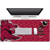 SOUTH CAROLINA GAMECOCKS LOGO SERIES DESK PAD