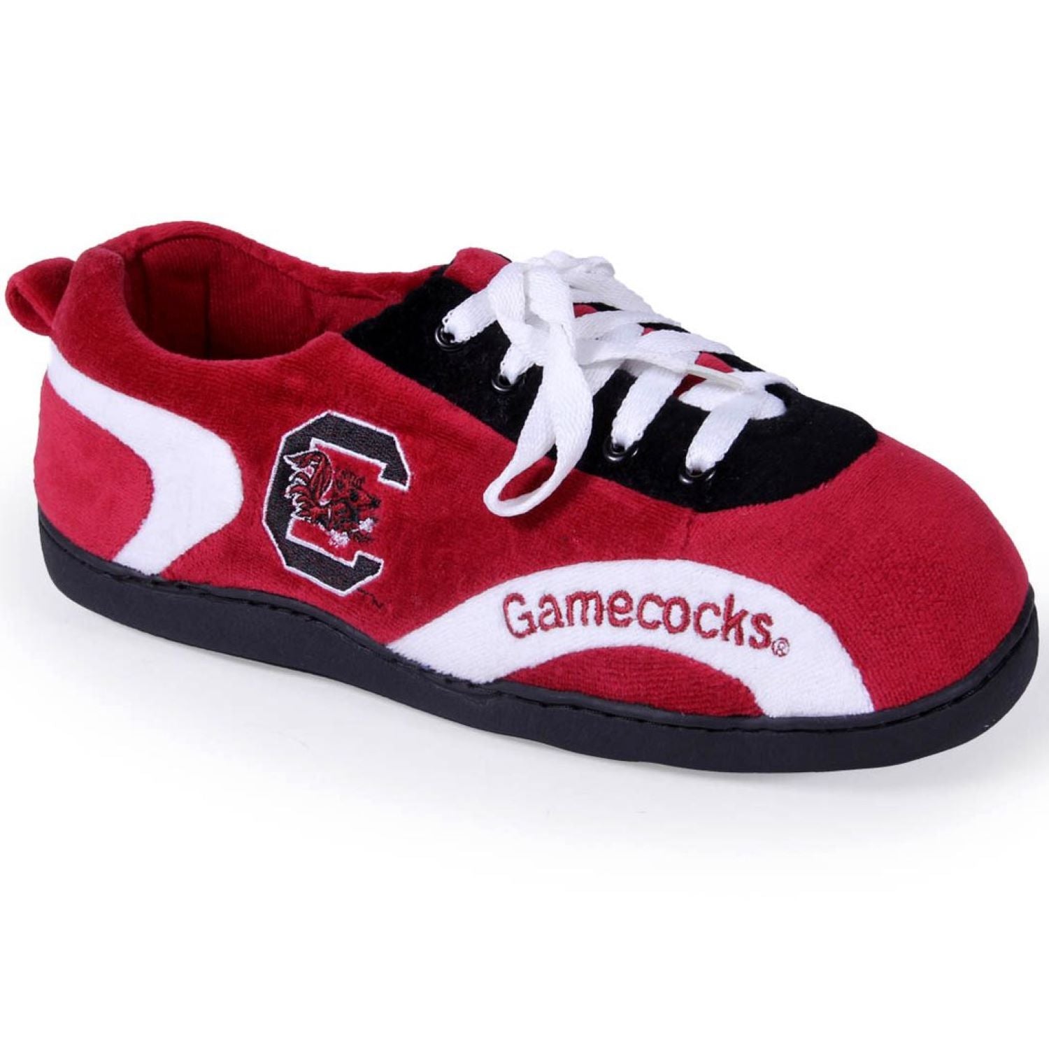 SOUTH CAROLINA SNEAKER SLIPPER