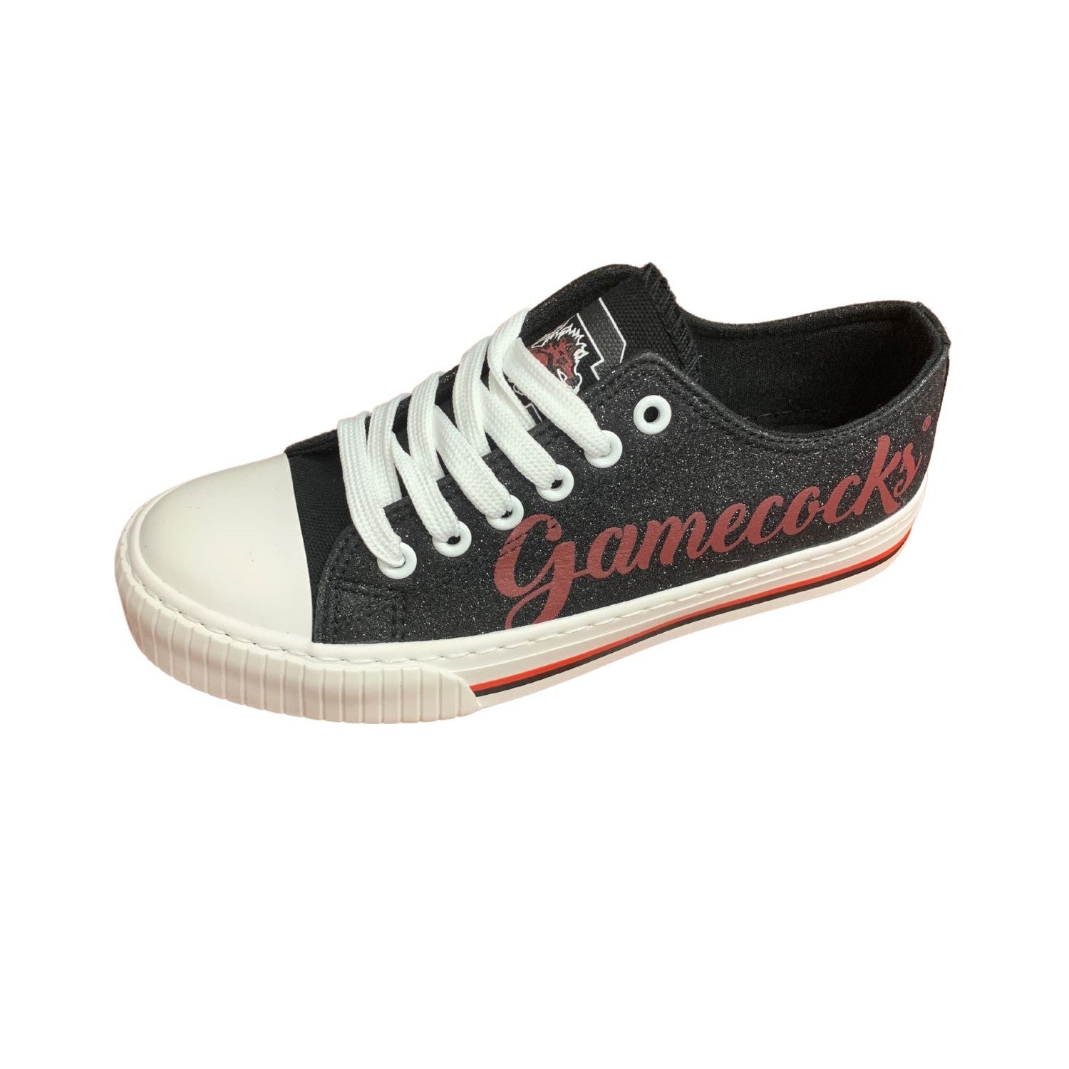 Footwear