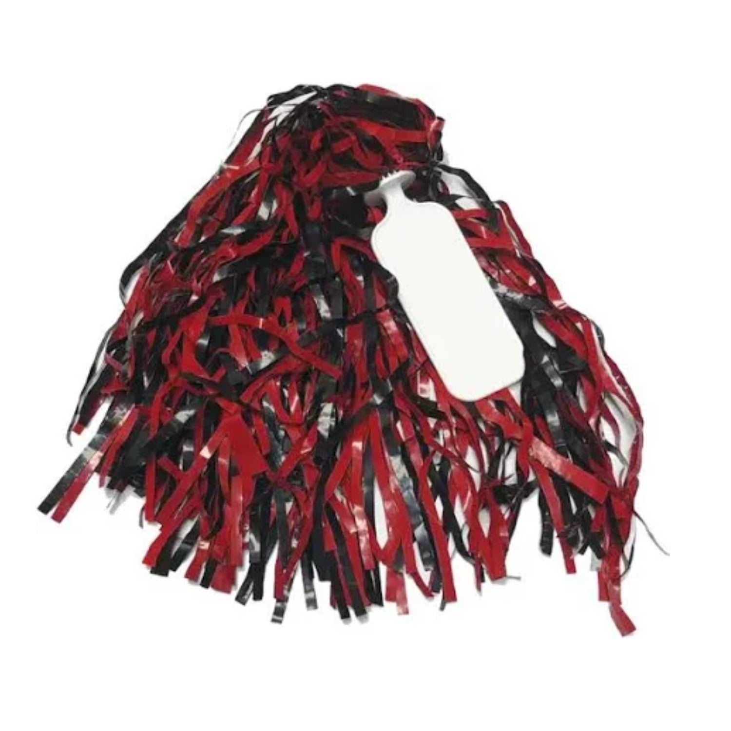 SOUTH CAROLINA GAMECOCKS AND BLACK POM POM Gamecock Traditions
