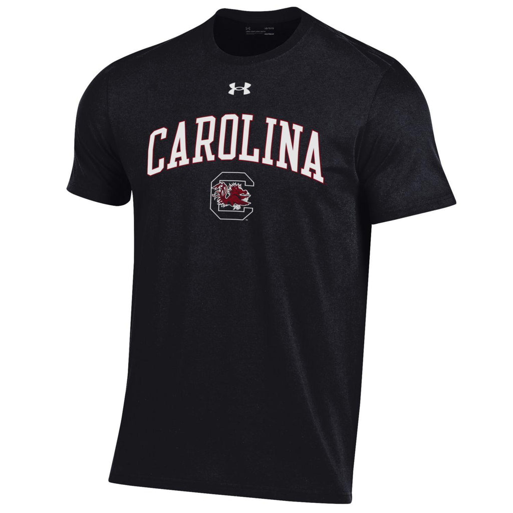 ★★Columbia★★ REVERSE ARCH LOGO SS TSHIRTS BLACK CIW2UTST CAT302986_1024x.jpg?v=1721756104