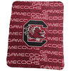 SOUTH CAROLINA GAMECOCKS CLASSIC FLEECE