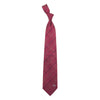 South Carolina Gamecock Woven NeckTie