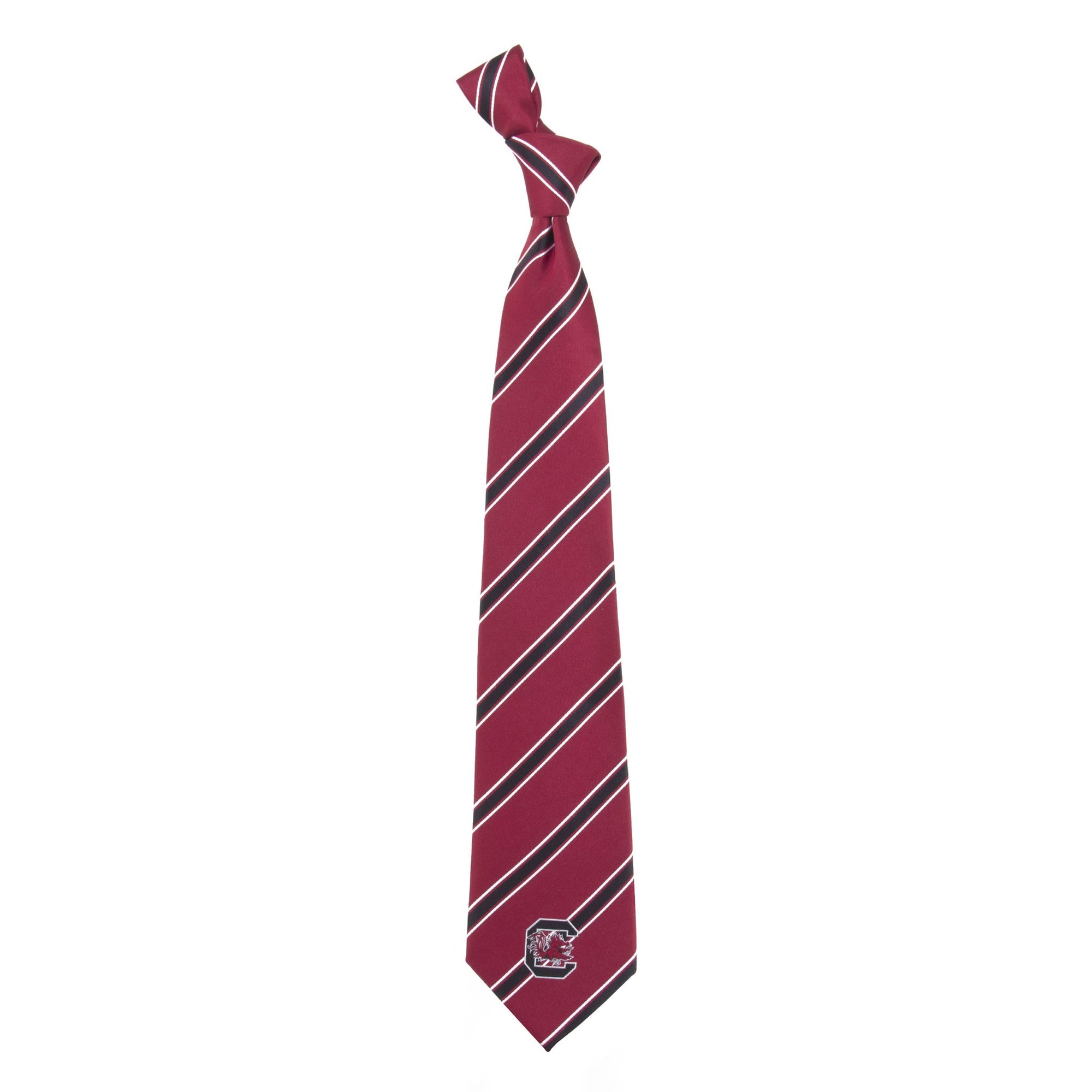 Ties