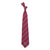 Ties