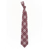 South Carolina Rhodes Tie