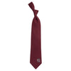 South Carolina Diamante Tie