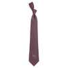 South Carolina Block C Gingham Tie