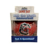 SOUTH CAROLINA GAMECOCKS MAGIC ANSWER BALL