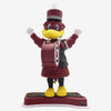 Cocky South Carolina Gamecocks Halftime Heroes Mascot Bobblehead