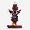 Cocky South Carolina Gamecocks Halftime Heroes Mascot Bobblehead