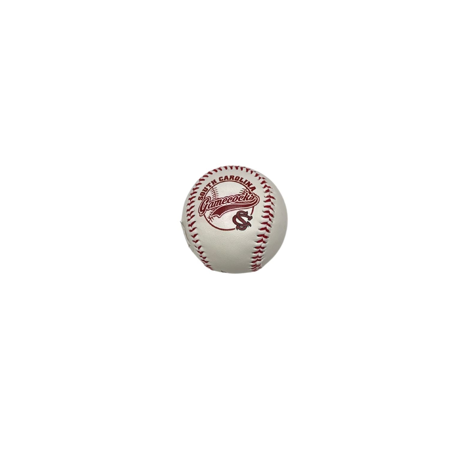 SOUTH CAROLINA GAMECOCKS BASEBALL