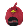 SOUTH CAROLINA GAMEOCCKS SQUISHY PILLOW