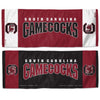 South Carolina Gamecocks Cooling Towel 12&quot;x30&quot;