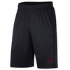 SOUTH CAROLINA GAMECOCKS YOUTH UA TECH SHORTS