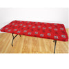 SOUTH CAROLINA 6&quot; TABLE COVER