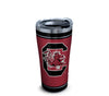 20oz South Carolina Campus Stainless Steel Tervis Tumbler with Lid