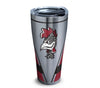 30oz South Carolina Vault Stainless Steel Tervis Tumbler with Lid